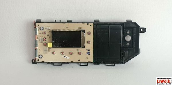 Elektronik 2427808710  BEKO ARCELIK GRUNDIG